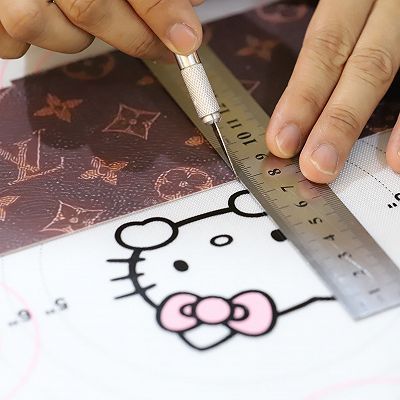 100克奶油粉加多少牛奶