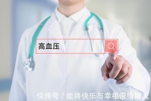 百合|61岁大妈血压175115mmHg，1年时间停掉药物，究竟是怎么做到的？