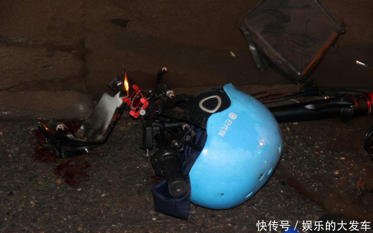 老王|逆行小王撞上老王为啥老王也要担责?