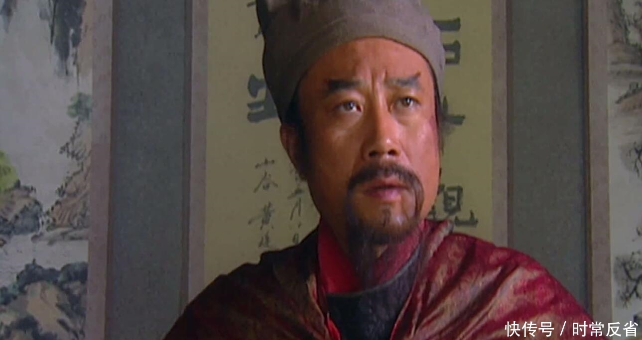 为什么说大部分梁山好汉,算不上“真英雄”?只有2个人配得上