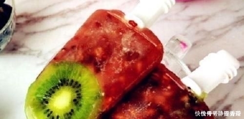 已停产的“6种”雪糕,吃过四种的是叔叔辈,全都吃过的是爷爷辈