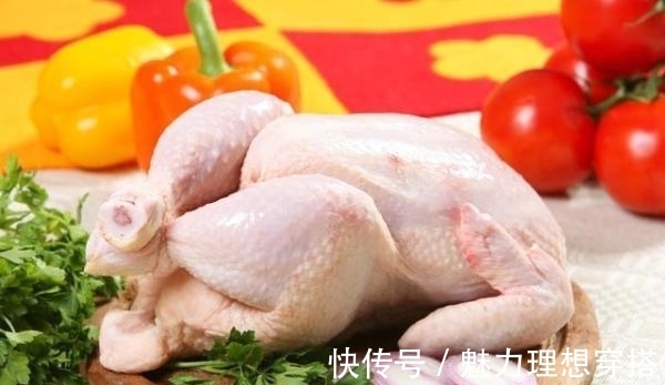 鸡头|糖尿病患者一定戒掉这3物 否则打“胰岛素”都白搭