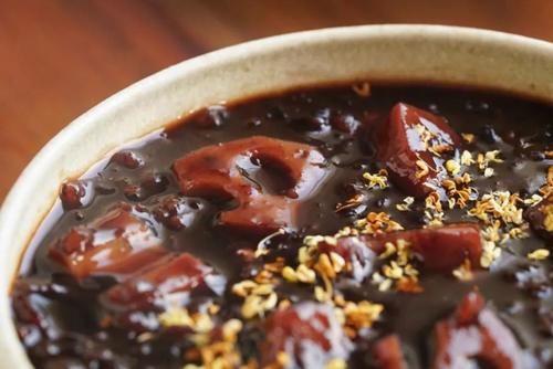 学会做这个，抵过1000句“多喝热水”。