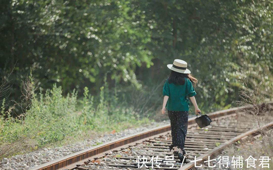 自信|家长经常鼓励孩子,孩子更有自信