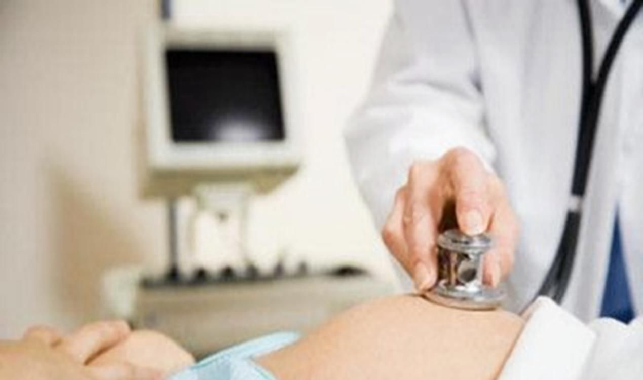 大眼睛|爸爸这些“毁形象”特征,基本“传男不传女”,第一个就很难接受!