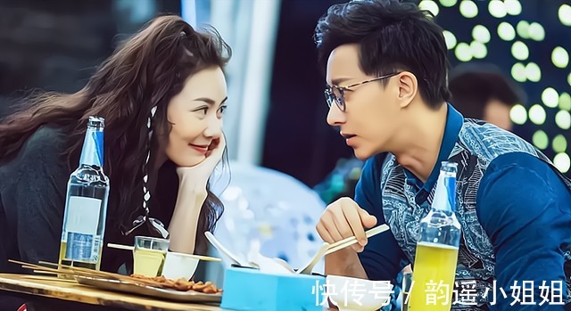 弟弟|“你弟房贷3个月没还了,你再和婆家要”“拜你所赐,没婆家了