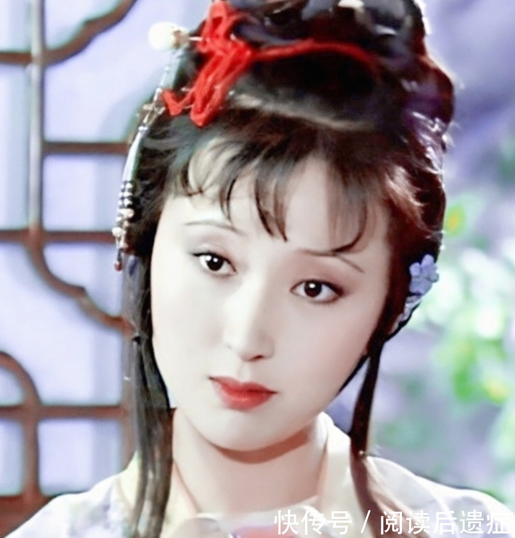 如果宝钗、黛玉不阻拦,湘云能帮助邢岫烟“脱离苦海”吗?