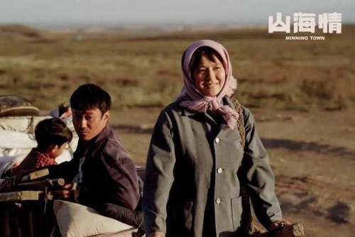 银川将再添一处影视旅游基地！就在闽宁镇