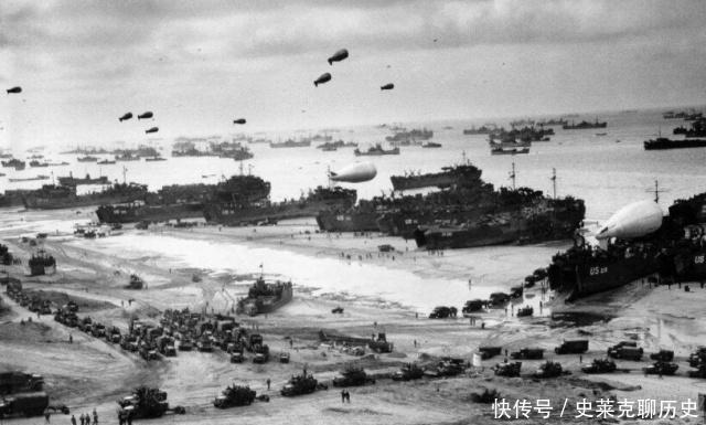 作用|为了瓦解苏联,西方用出3大绝招,但只有这个措施起到摧毁作用