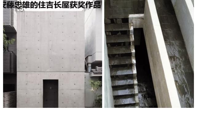 花132万改成红砖毛坯房后续：设计师自住房涉嫌违建，要翻车了？