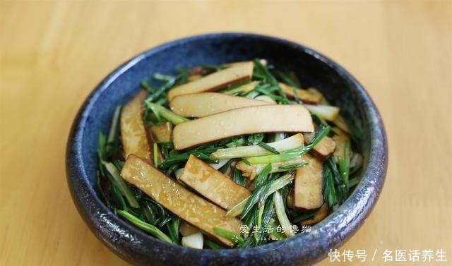 晒晒我家的晚餐,发到朋友圈有人乐了,网友没有一百下不来