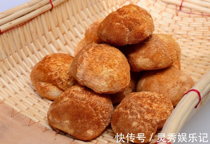 幽门螺杆菌|肠胃“修复器”找到了,不是牛奶,若你爱喝,胃一天要比一天舒服