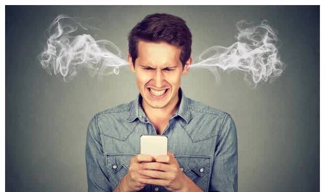 肝气郁结|日常4种食物“二次加热”后容易伤肝,吃不完就扔掉,别害怕浪费