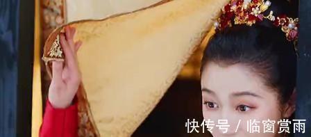 少妇$聊斋·瞳人语:重瞳人的诞生