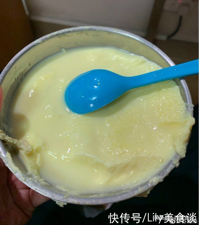 回国|苏炳添提电饭煲回国，看了他给妻儿做的美食，网友：嫁对人太幸福