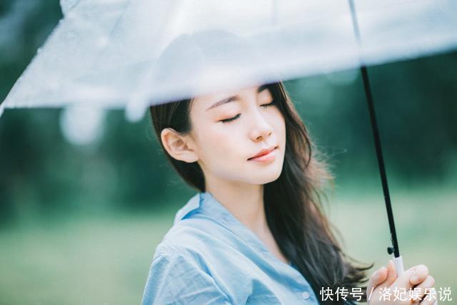 白皙|女人想要年轻、皮肤好,每天坚持做好4点,皮肤白皙细腻又光滑