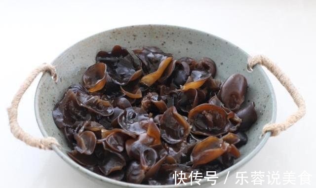 蒸出的美味，口感香嫩营养，懒人们有福啦！