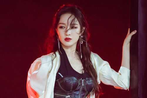 披荆斩棘的哥哥|《哥哥》未播先火,嘉宾阵容豪华却争议不断,有望超越《浪姐》?