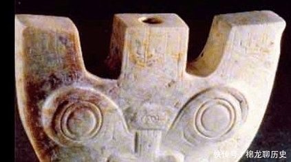 良渚古城|良渚文化:实证中国5000年文明史