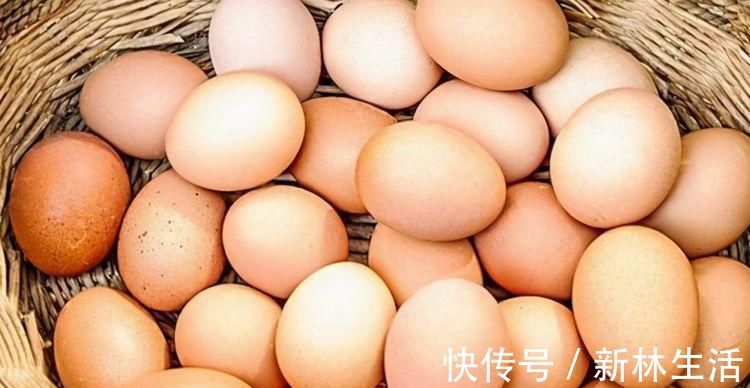 美白|聪明的人爱吃3种食物,排毒养颜、美白护肤,早吃早好!