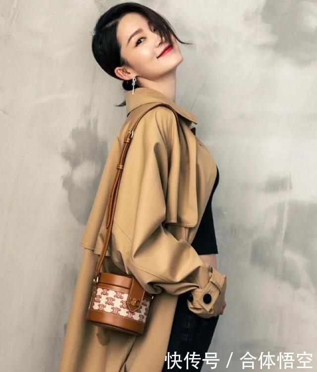 烂大街的包包别背了!2021春夏最流行的是这些