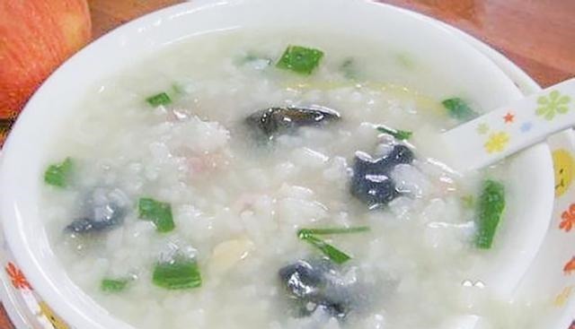 别再纠结早餐吃什么了,赶紧进来学学这3道美味早餐,营养又好吃