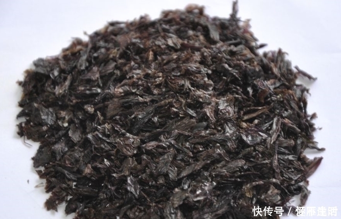 骨头|中老年人补钙,别只知道喝骨头汤了,常吃5种食物,有助于补钙