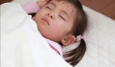 育儿达人|别再为孩子身高而发愁,聪明妈妈做好这3件事,孩子猛长大高个