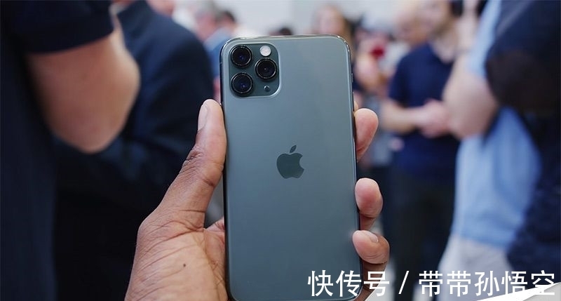 iphone|跑分105万!iPhone14ProMax接连泄露,8G+1TB高达13999