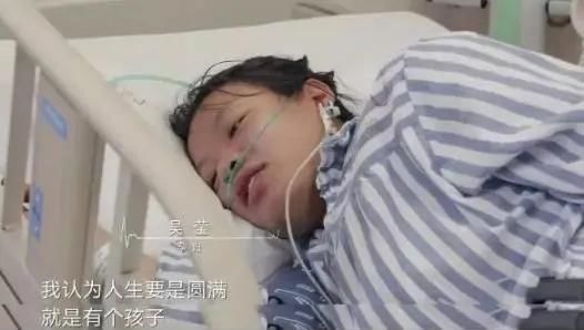 全程|18岁男孩“挥刀自宫”，抢救时全程很淡定，背后原因让人泪目