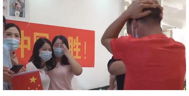 |杨倩的搞笑，管晨辰的舞蹈，争议背后讽刺了多少人的“善意”