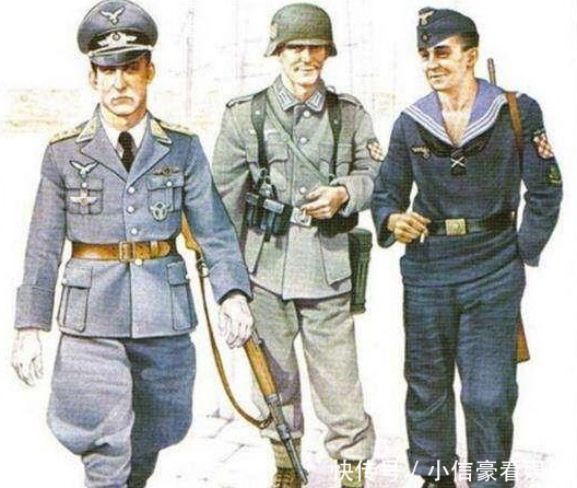 克罗地亚|南斯拉夫崩溃的信号:1971年克罗地亚之春