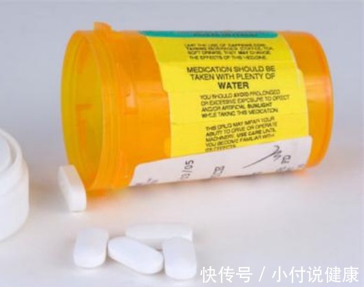 睡眠时间|胆固醇、甘油三酯、脂蛋白超标?血脂与日常饮食关系多大?如何调