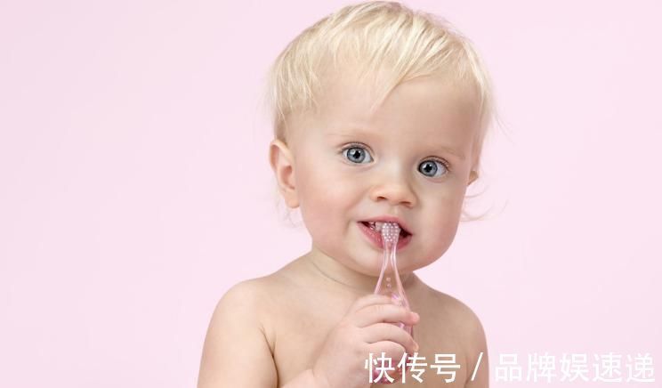 恒牙|牙科医生提醒，孩子正在换牙的父母们，你们一直都做错了什么？