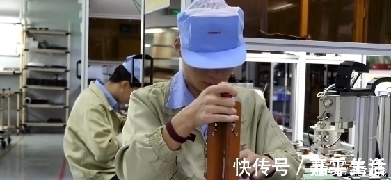 自动化|当人像机器一样活着,机器像人一样聪明,谁会被淘汰?