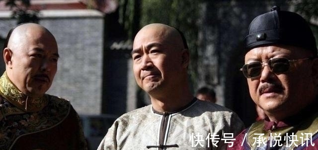 #上联鼠无大小皆称老,难倒一群才子,纪晓岚听后轻松对出经典下联