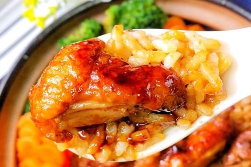 5款萬能醬汁,廚房新手必學!掌握了食材隨便換,簡單燜炒味道棒