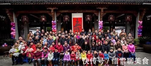 秘诀|400多名百岁老寿星：6个长寿“秘诀”很明显！大家都能做到