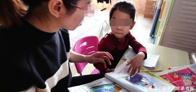 好孩子|家长该如何教育好孩子?对孩子要做到张弛有度,既放手又不撒手