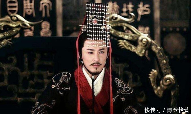 国库|汉武帝时外战耗尽国库,西汉是如何摆脱财政危机的?说出来别不信