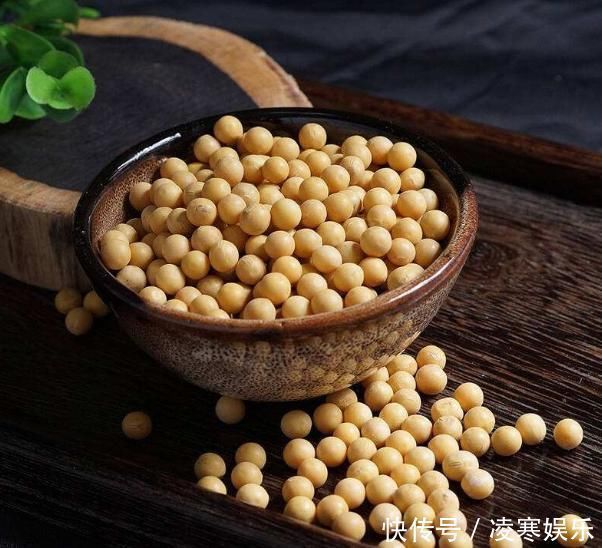 女性|女性的“天然雌激素”,能改善皮肤衰老,延缓更年期,越吃越年轻