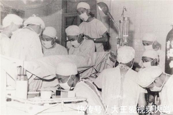 悲剧|为何说宝塔糖的消失，是中国制药史的悲剧，它的消失告诉人们什么