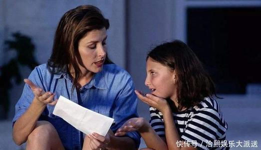 独立性|孩子提出这3个“请求”,家长请不要拒绝,别让“吝啬”害了孩子