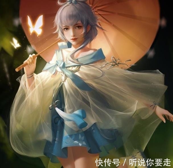 诡秘之主!碾压《圣墟》,反超《极品透视》,这本小说被吹爆了,9。6平方!