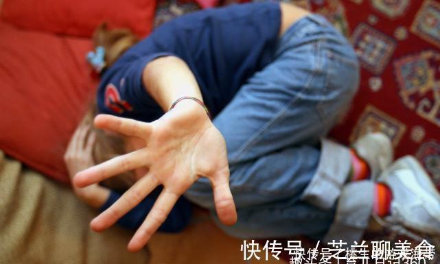 养成期|男孩一生只有3个“黄金期”,父母别错过,否则很难立足社会