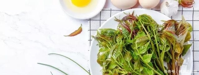 糖尿病人不吃米饭能降糖吗?为你揭开血糖与米