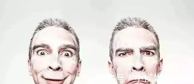 加速器|每吃一口都在催你老？别吃了！这8种食物，是残忍的“衰老加速器”