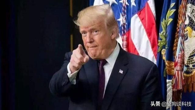 浪潮集团|又一中国企业被断供美企英特尔正式回应,结局让人不敢相信