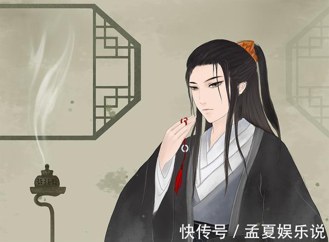 下联|才子出上联:两个荷包蛋,后来被老伯伯对出,堪称经典