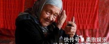 秘籍|世界第一寿星在中国!经历3个世纪至今健在,长寿秘籍狠打专家脸